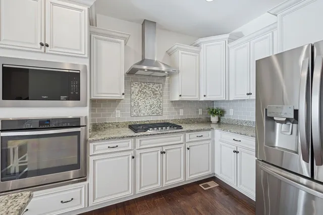 $999,999 | 761 Beamon Drive, Franklin, TN 37064