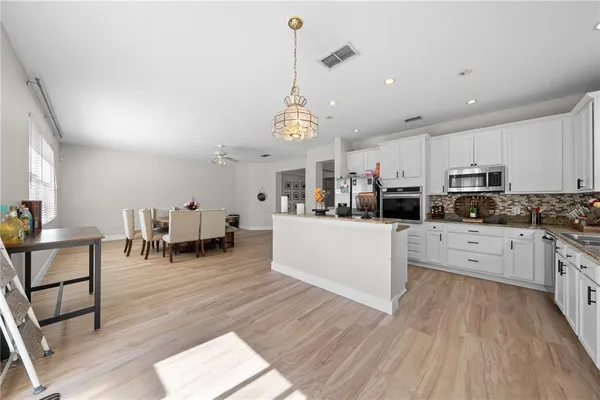 $420,000 | 3452 Goldeneye Lane, St. Cloud, FL 34772