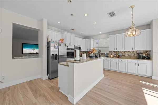$420,000 | 3452 Goldeneye Lane, St. Cloud, FL 34772
