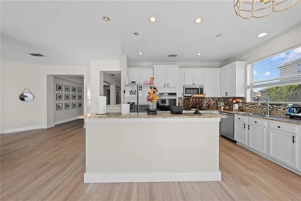 $420,000 | 3452 Goldeneye Lane, St. Cloud, FL 34772