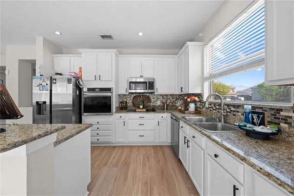 $420,000 | 3452 Goldeneye Lane, St. Cloud, FL 34772