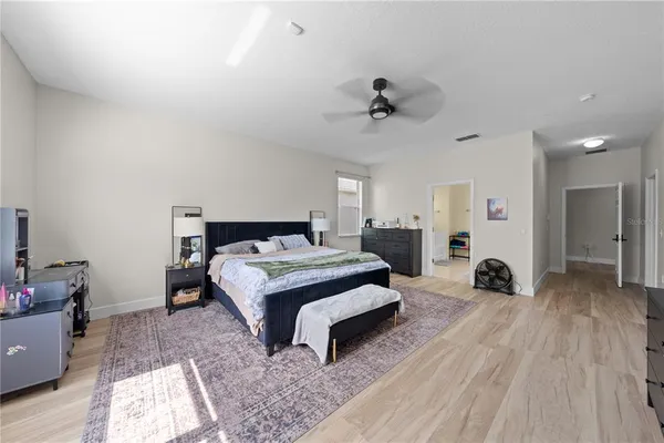 $420,000 | 3452 Goldeneye Lane, St. Cloud, FL 34772