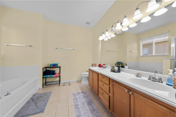 $420,000 | 3452 Goldeneye Lane, St. Cloud, FL 34772