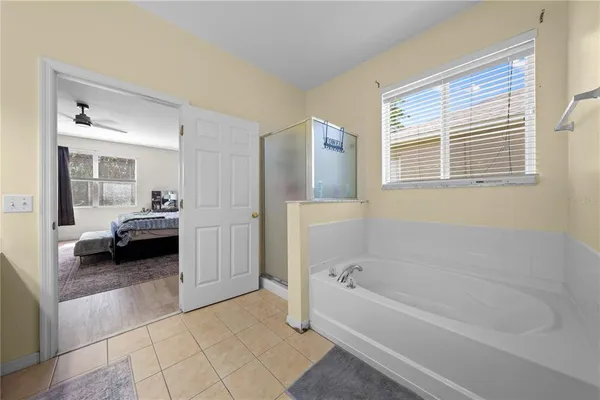 $420,000 | 3452 Goldeneye Lane, St. Cloud, FL 34772