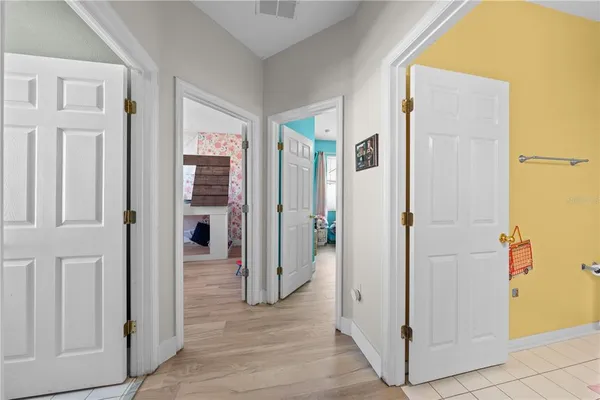 $420,000 | 3452 Goldeneye Lane, St. Cloud, FL 34772