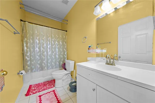 $420,000 | 3452 Goldeneye Lane, St. Cloud, FL 34772