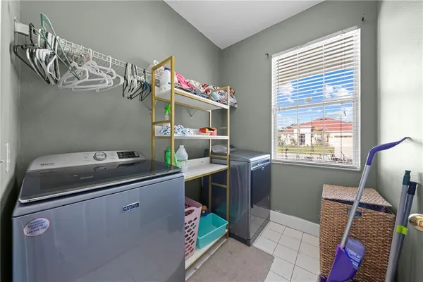 $420,000 | 3452 Goldeneye Lane, St. Cloud, FL 34772