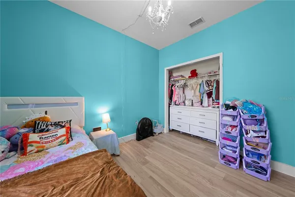 $420,000 | 3452 Goldeneye Lane, St. Cloud, FL 34772