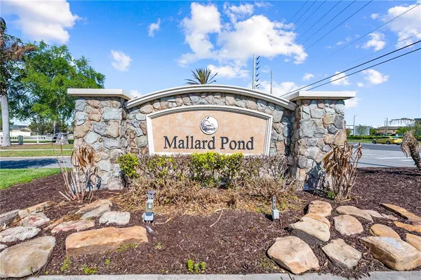 $420,000 | 3452 Goldeneye Lane, St. Cloud, FL 34772