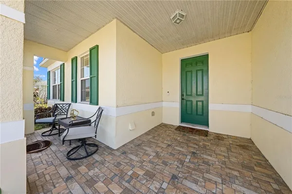$420,000 | 3452 Goldeneye Lane, St. Cloud, FL 34772