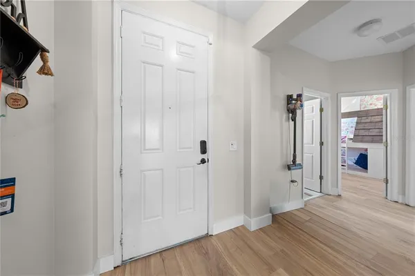 $420,000 | 3452 Goldeneye Lane, St. Cloud, FL 34772