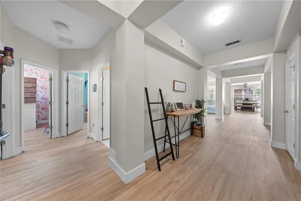 $420,000 | 3452 Goldeneye Lane, St. Cloud, FL 34772