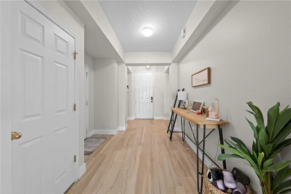 $420,000 | 3452 Goldeneye Lane, St. Cloud, FL 34772