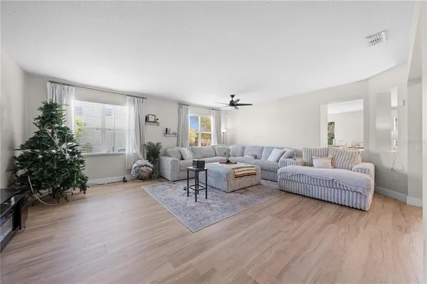 $420,000 | 3452 Goldeneye Lane, St. Cloud, FL 34772