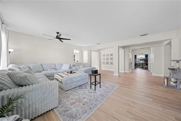 $420,000 | 3452 Goldeneye Lane, St. Cloud, FL 34772