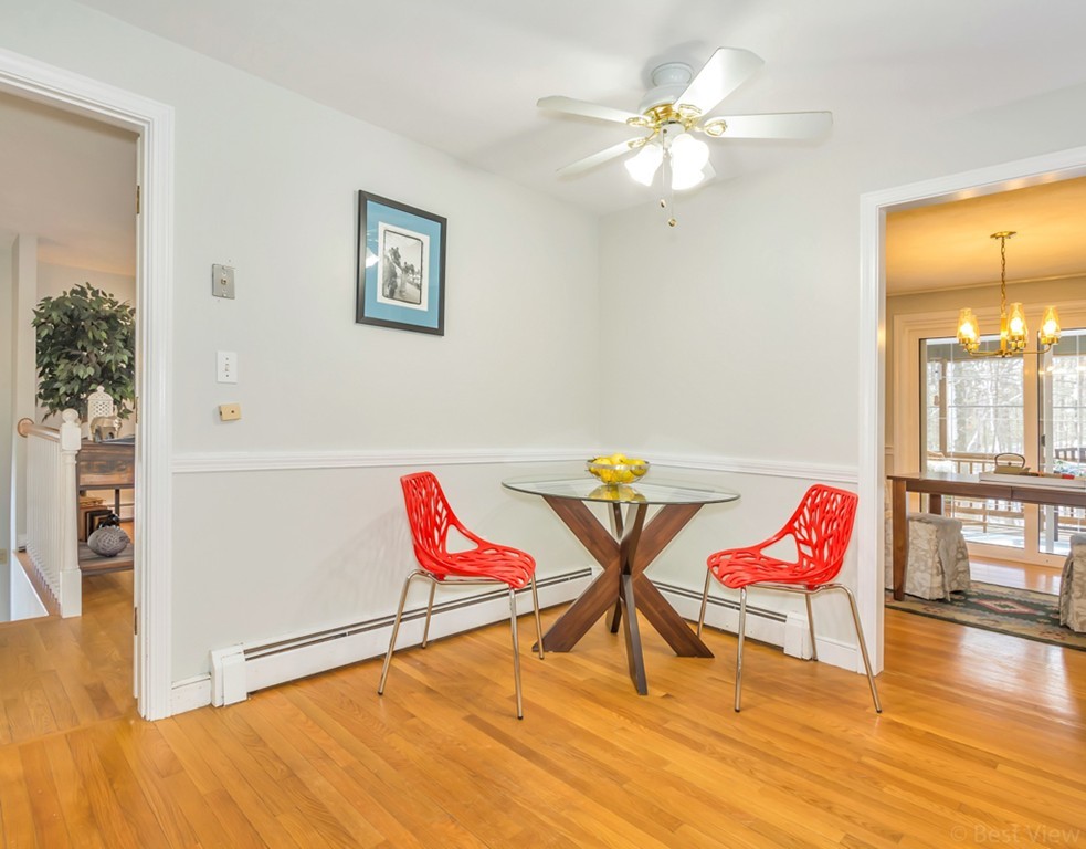 554 Springs Road Bedford, MA 01730 - Photo 11 of 30 Gallery Image 11