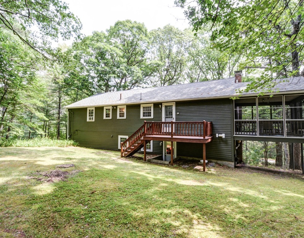 554 Springs Road Bedford, MA 01730 - Photo 29 of 30 Gallery Image 29