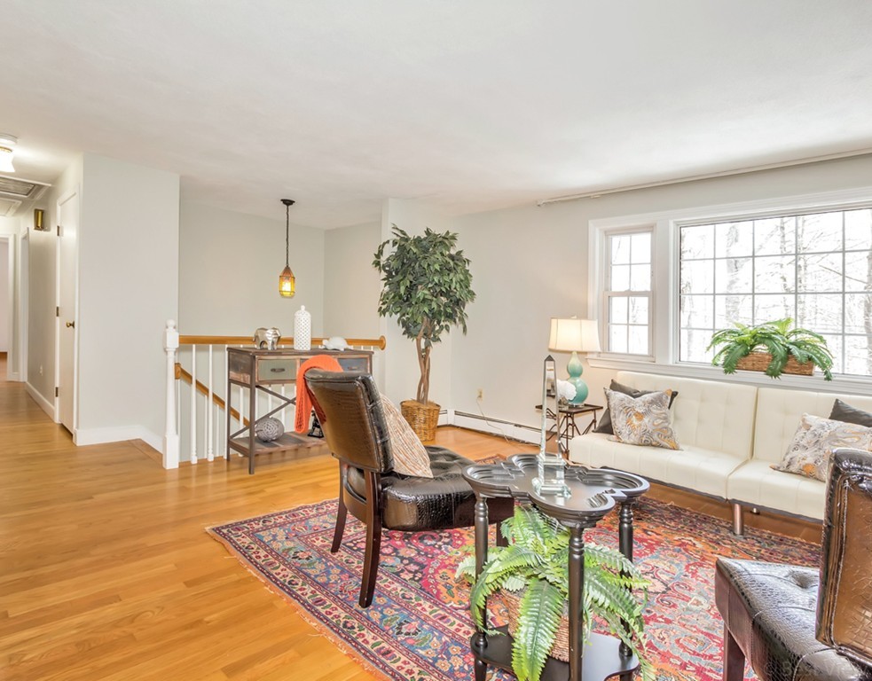 554 Springs Road Bedford, MA 01730 - Photo 3 of 30 Gallery Image 3