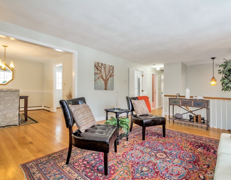 554 Springs Road Bedford, MA 01730 - Photo 5 of 30 Gallery Image 5