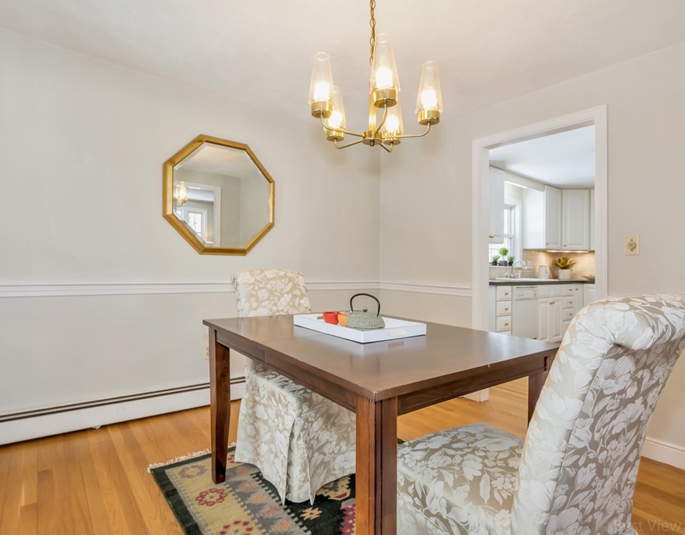 554 Springs Road Bedford, MA 01730 - Photo 8 of 30 Gallery Image 8