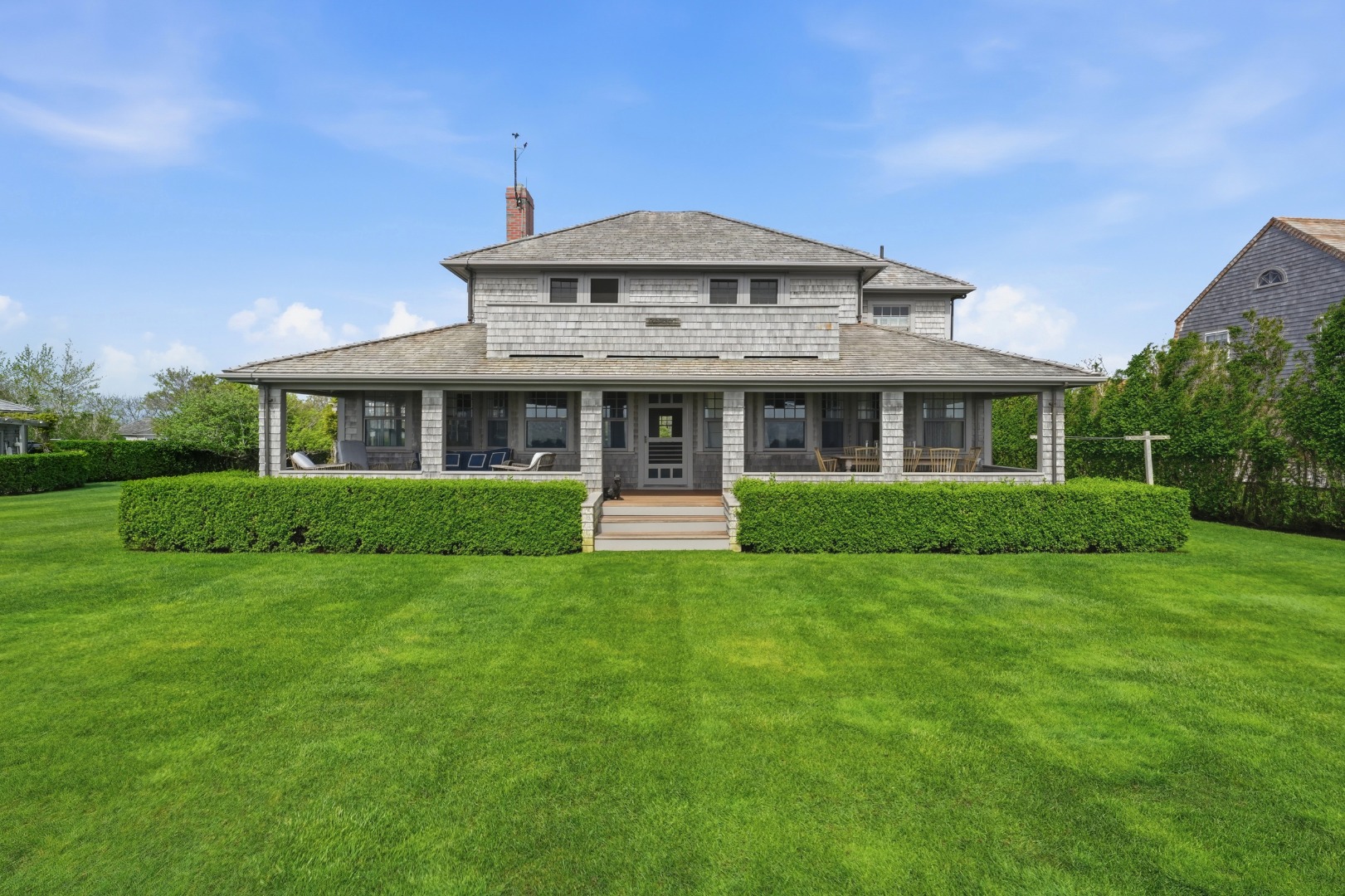 59 Baxter Road Nantucket, MA 02554 - Photo 17 of 75