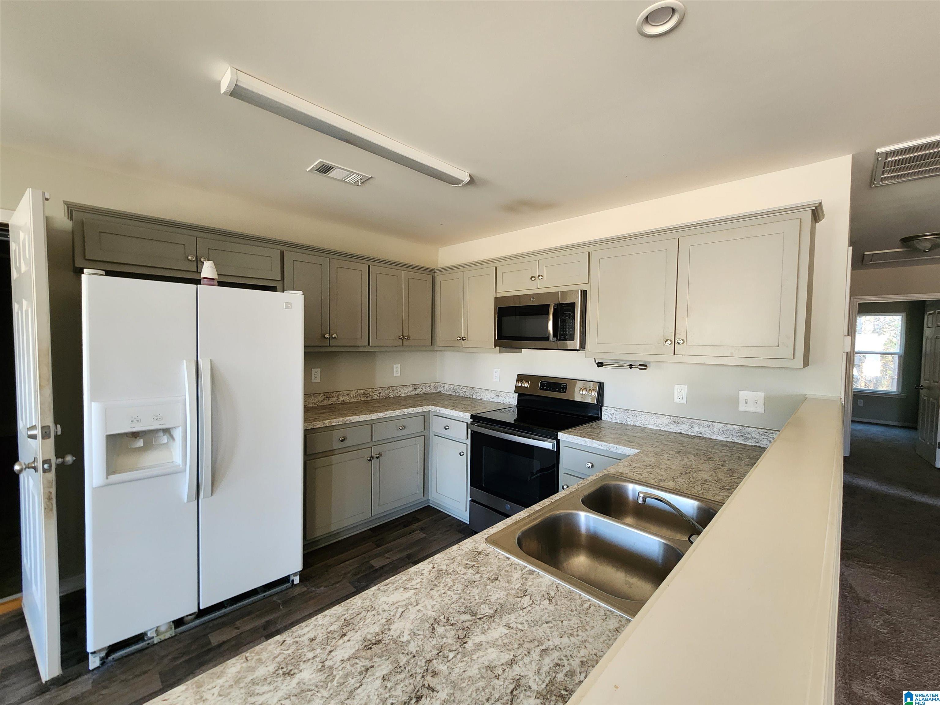 16112 Stone Ridge Parkway Brookwood, AL 35444 - Photo 24 of 60