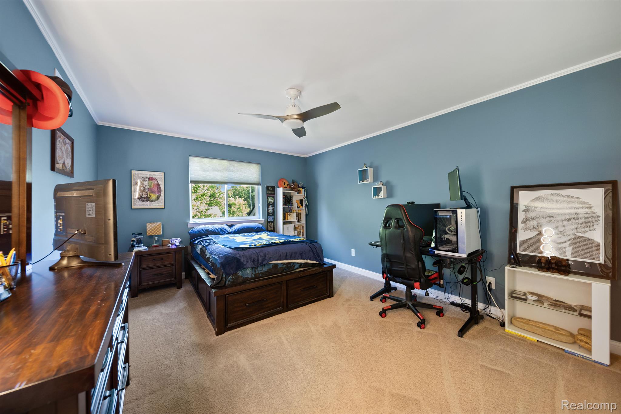 3571 Samuel Avenue Rochester, MI 48309 - Photo 28 of 50 Gallery Image 28