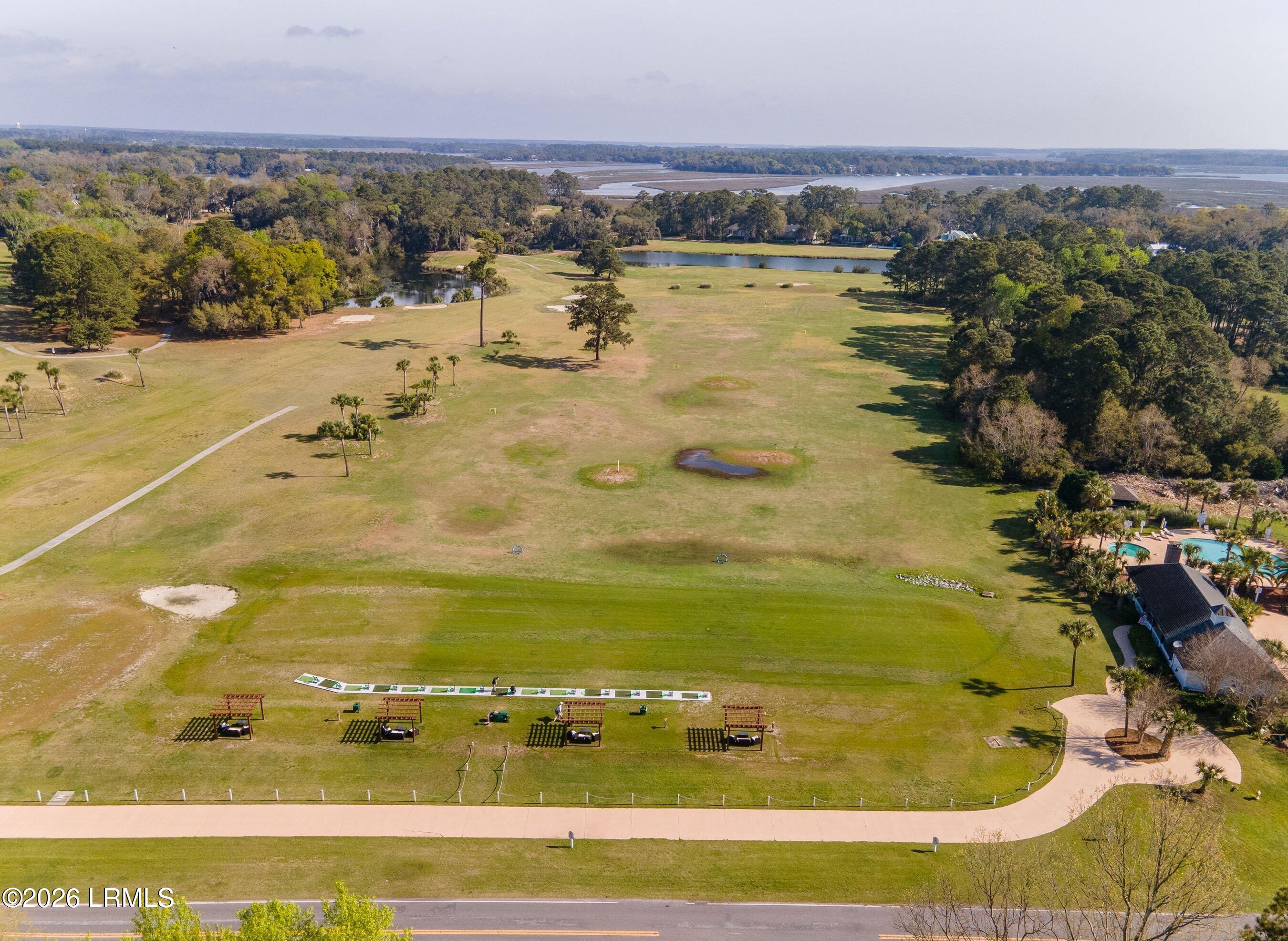 18 Sheridan Road Beaufort, SC 29907 - Photo 38 of 63 DJI_0483.jpg-SMALL.JPG-FULL.JPG-SMALL