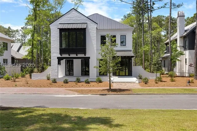 $3,850,000 | 15 Persea Street, Bluffton, SC 29910