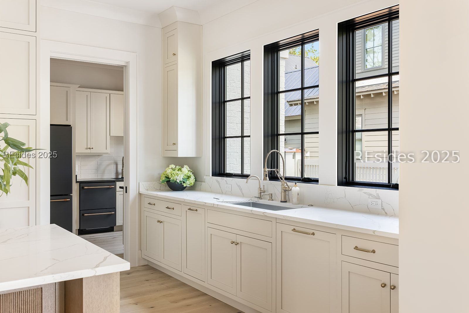 15 Persea Street Bluffton, SC 29910 - Photo 12 of 63