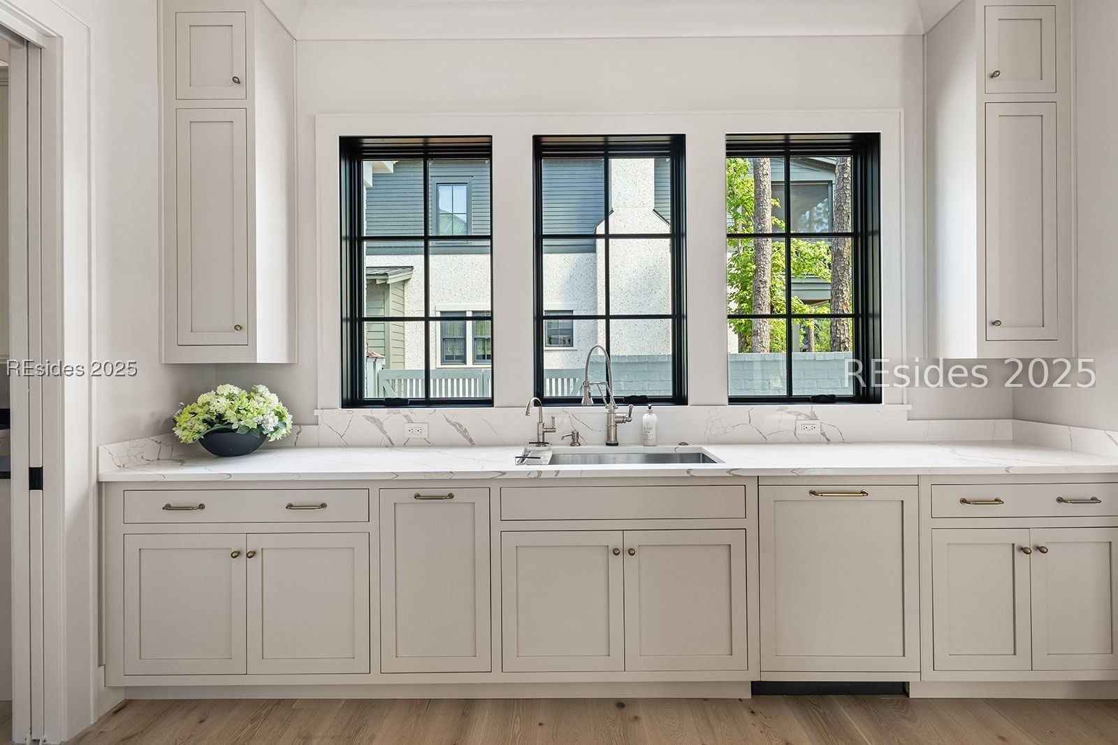 15 Persea Street Bluffton, SC 29910 - Photo 13 of 63