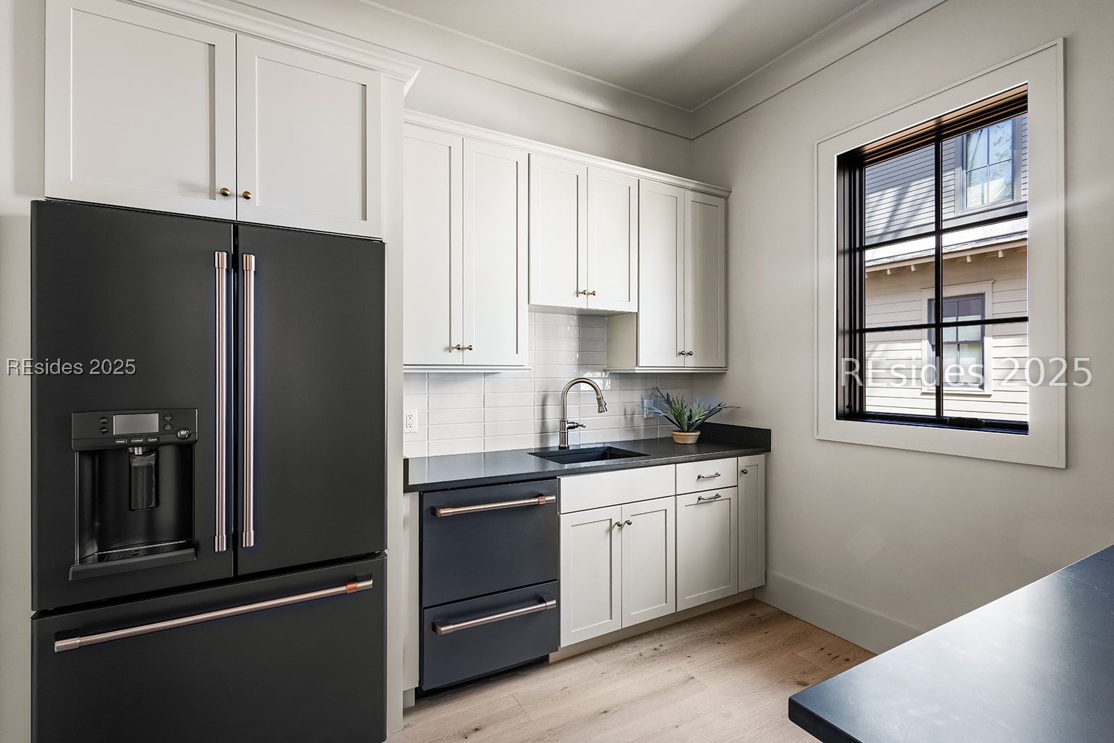 15 Persea Street Bluffton, SC 29910 - Photo 14 of 63