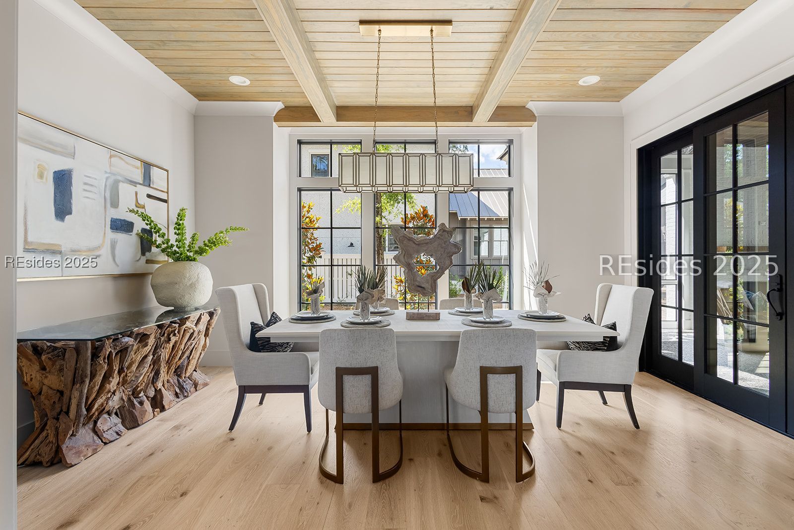 15 Persea Street Bluffton, SC 29910 - Photo 15 of 63