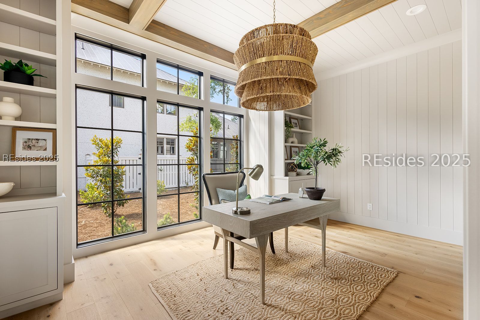 15 Persea Street Bluffton, SC 29910 - Photo 16 of 63