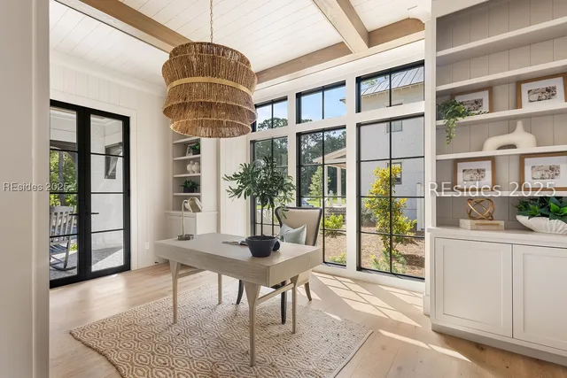 $3,850,000 | 15 Persea Street, Bluffton, SC 29910