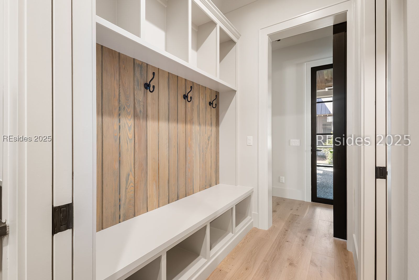 15 Persea Street Bluffton, SC 29910 - Photo 18 of 63