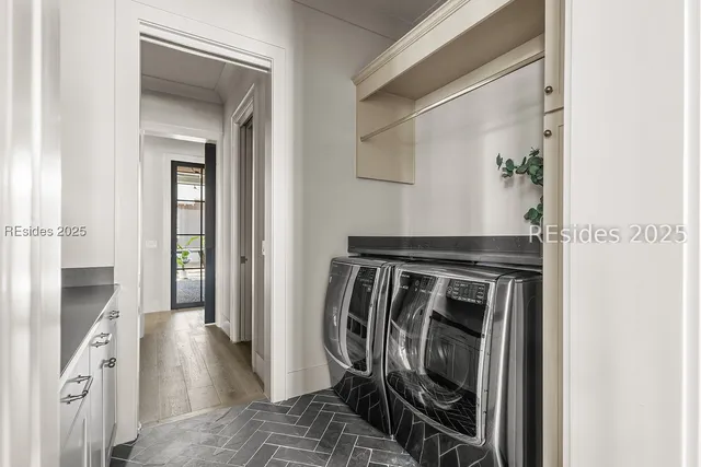 $3,850,000 | 15 Persea Street, Bluffton, SC 29910