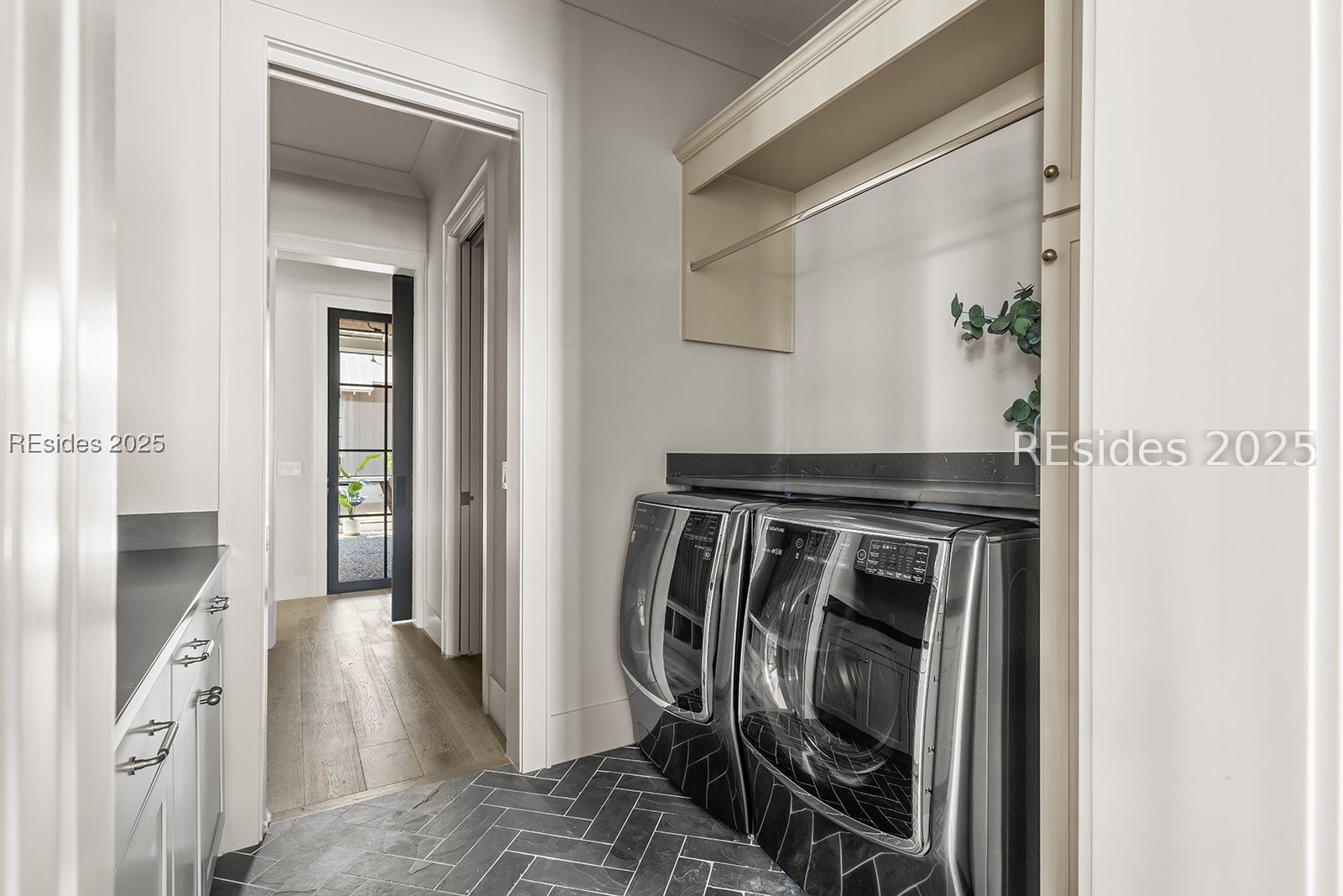 15 Persea Street Bluffton, SC 29910 - Photo 19 of 63