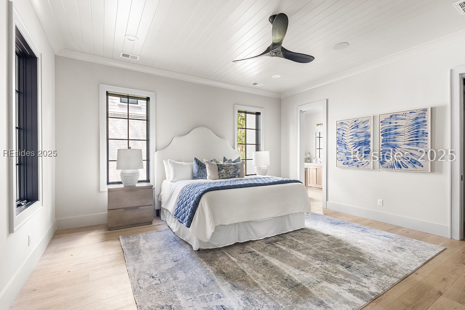 15 Persea Street Bluffton, SC 29910 - Photo 20 of 63