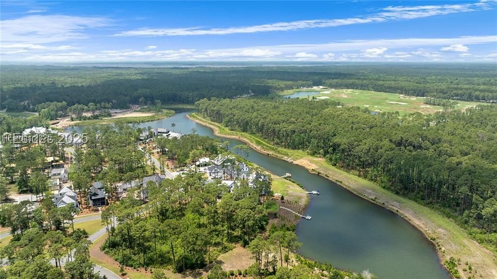 15 Persea Street Bluffton, SC 29910 - Photo 2 of 63