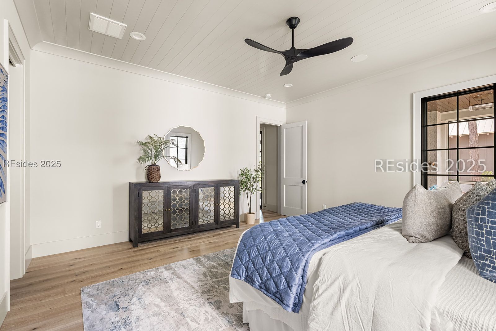 15 Persea Street Bluffton, SC 29910 - Photo 21 of 63