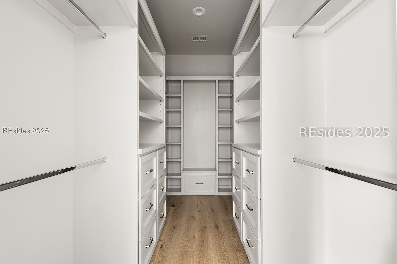 15 Persea Street Bluffton, SC 29910 - Photo 22 of 63