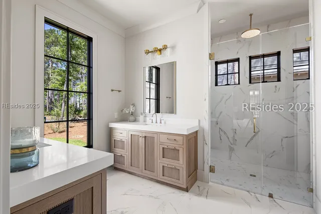 $3,850,000 | 15 Persea Street, Bluffton, SC 29910