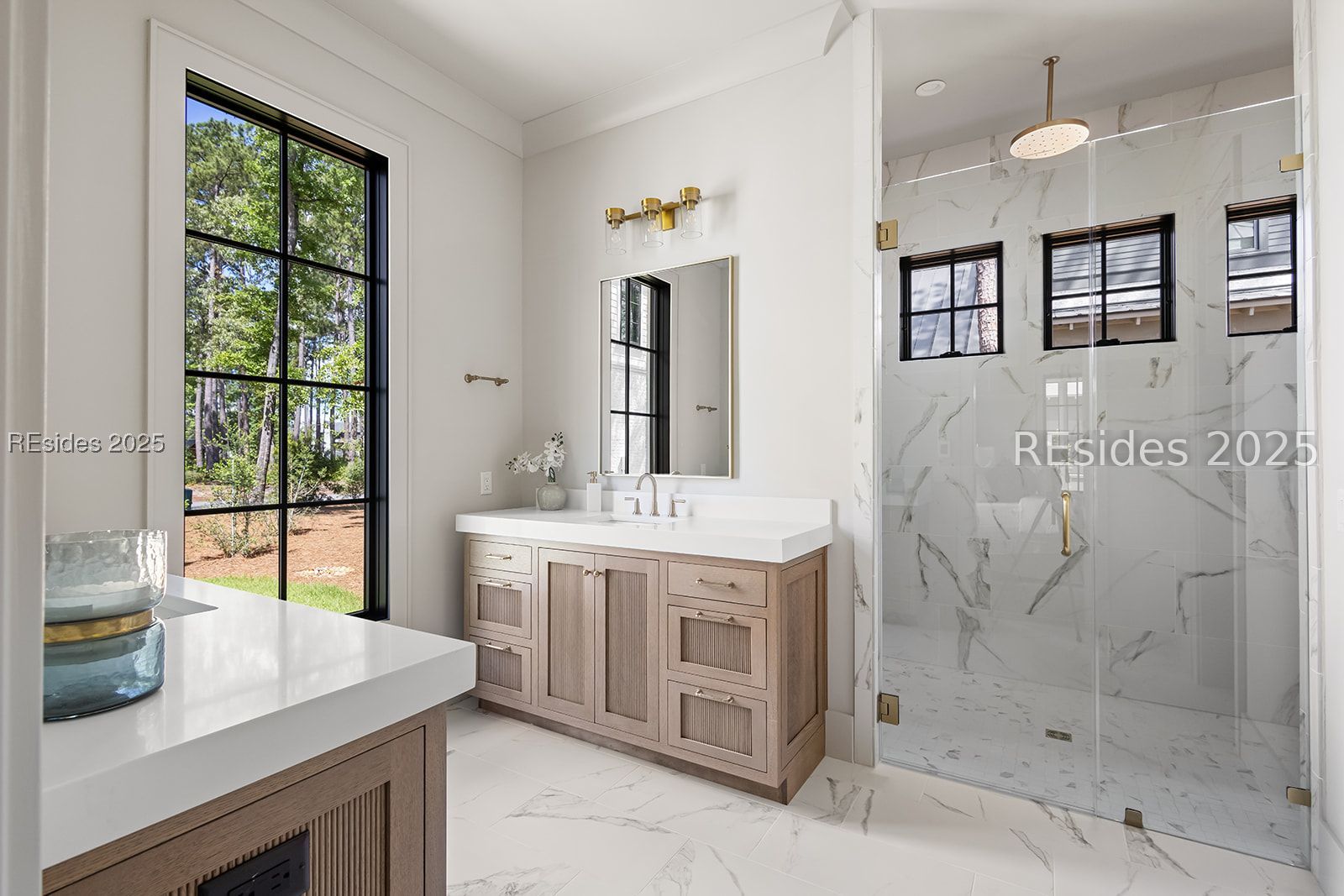 15 Persea Street Bluffton, SC 29910 - Photo 23 of 63