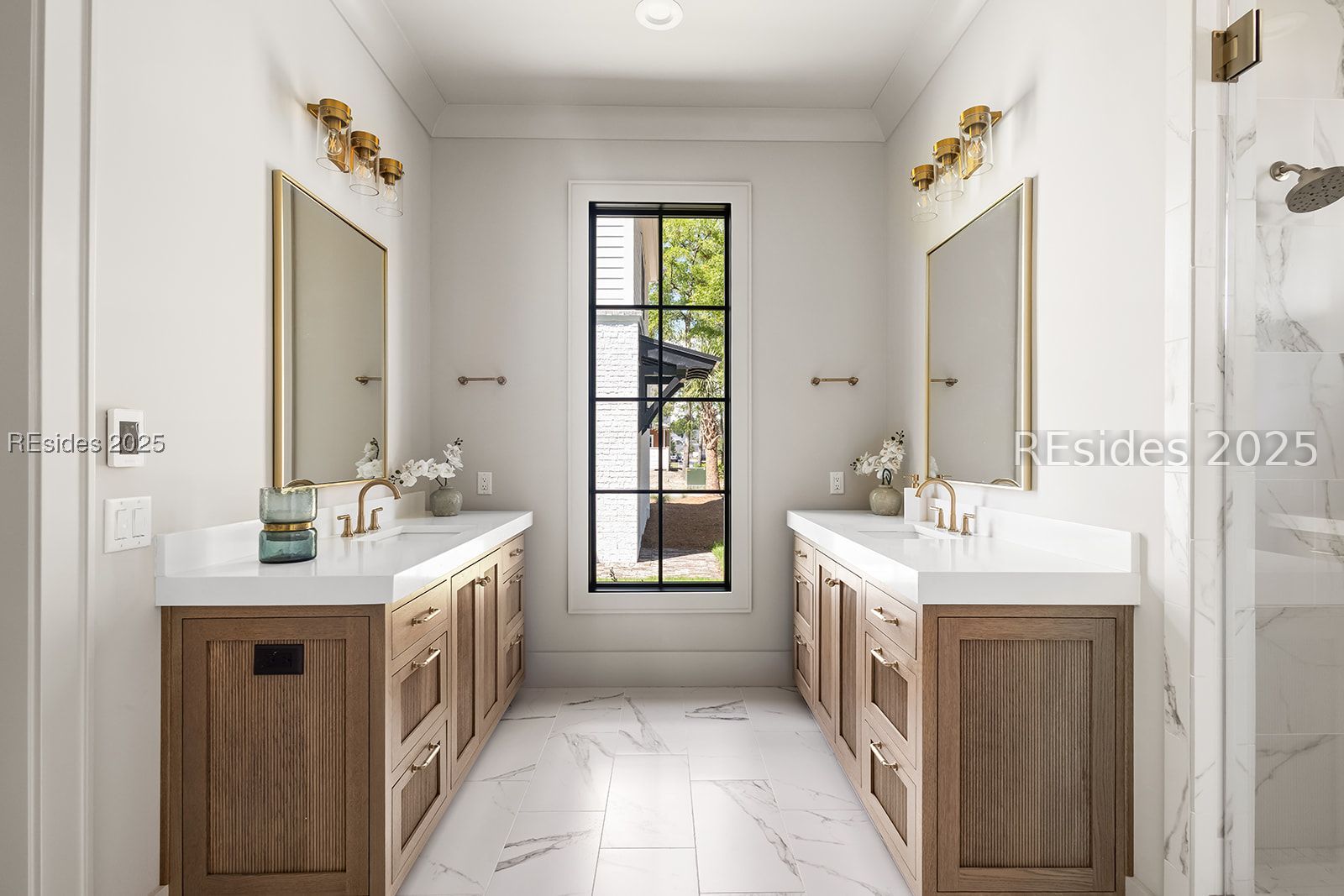 15 Persea Street Bluffton, SC 29910 - Photo 24 of 63