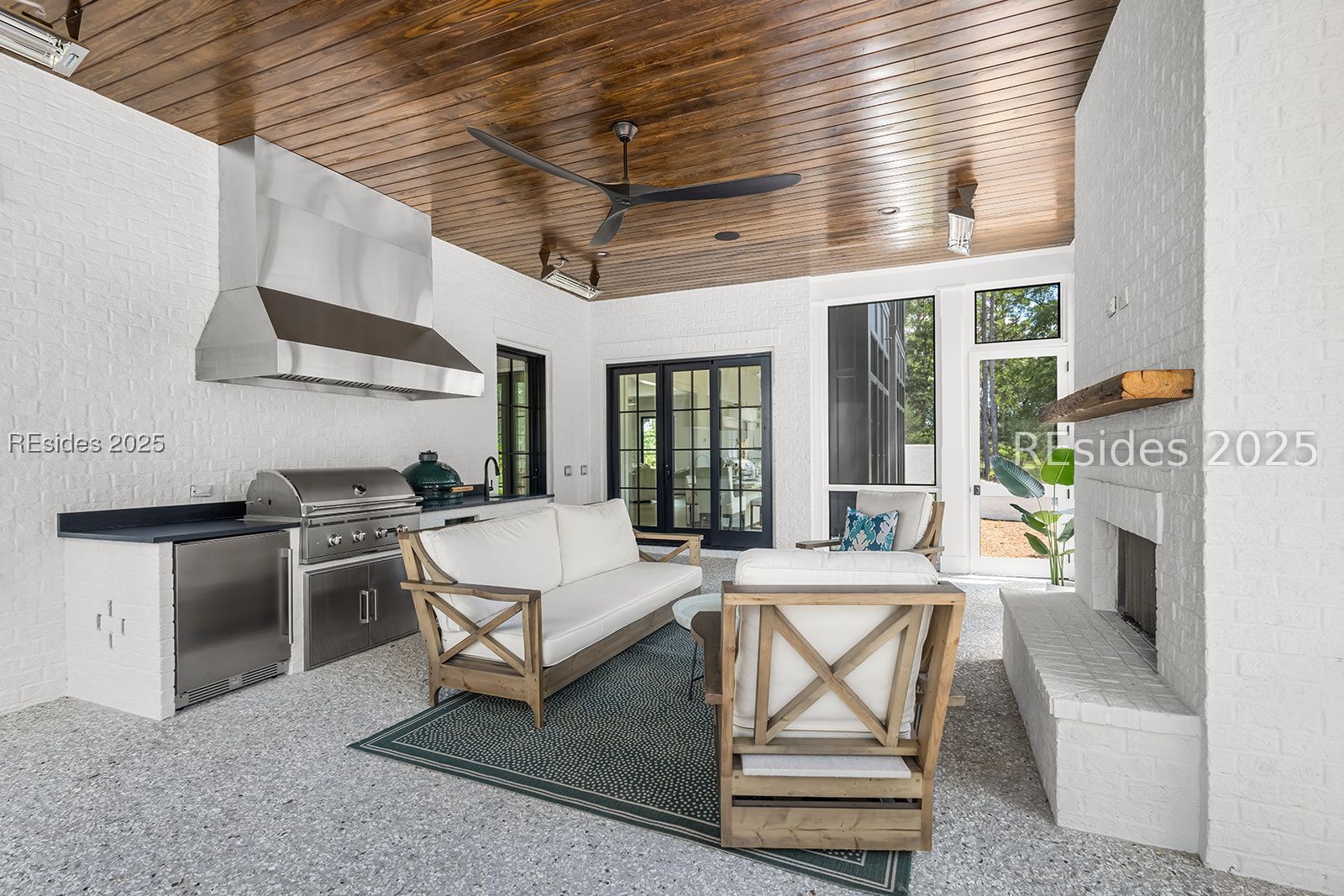 15 Persea Street Bluffton, SC 29910 - Photo 26 of 63