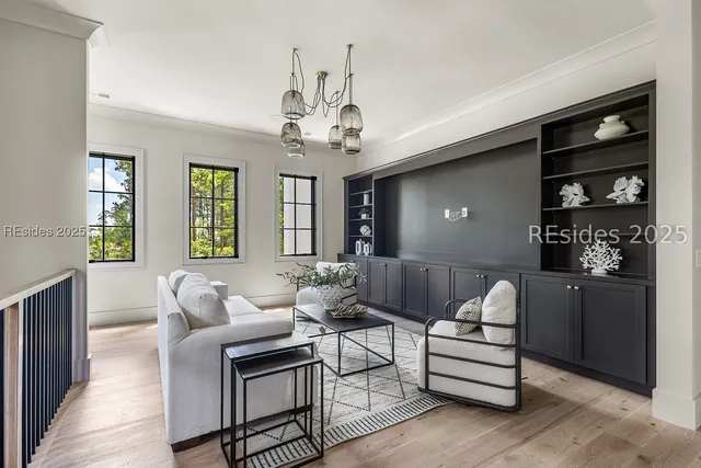 $3,850,000 | 15 Persea Street, Bluffton, SC 29910