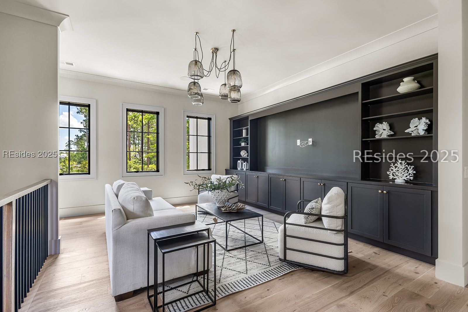 15 Persea Street Bluffton, SC 29910 - Photo 28 of 63