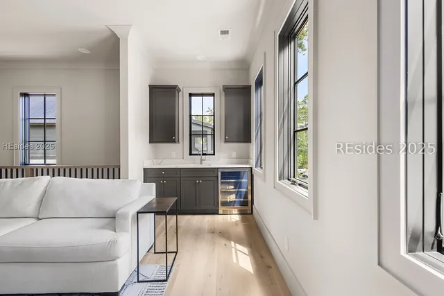 $3,850,000 | 15 Persea Street, Bluffton, SC 29910