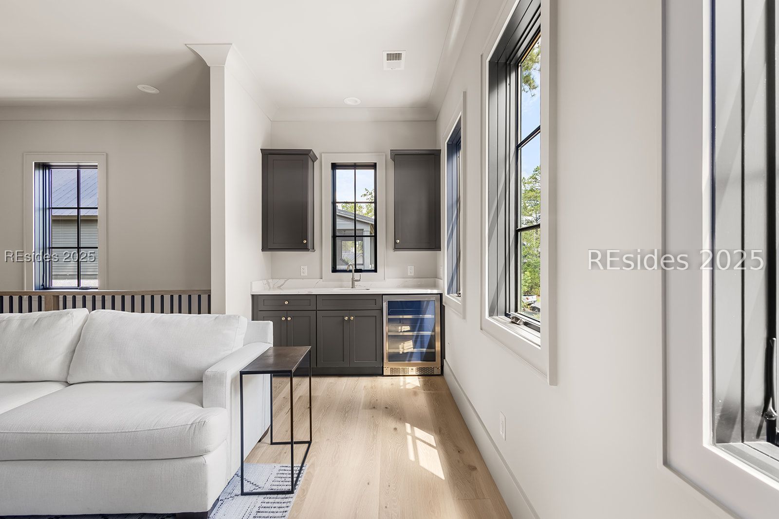 15 Persea Street Bluffton, SC 29910 - Photo 29 of 63